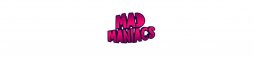 Mad Maniacs