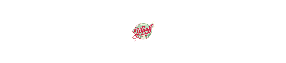 Wpuff