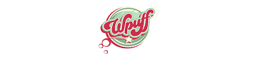 Wpuff