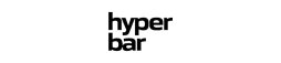 Hyperbar