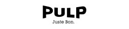 Pulp