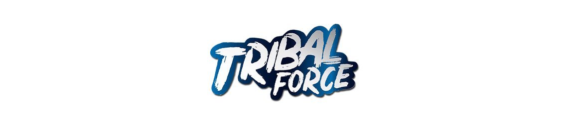 Tribal Force