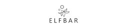 Elf Bar
