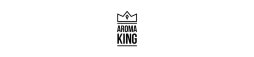 Aroma King