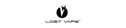 Rebar by Lost Vape