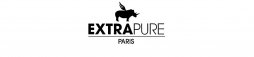 Extrapure