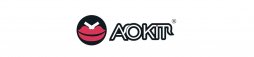 Aokit