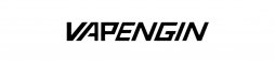 Vapengin