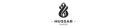 Hussar