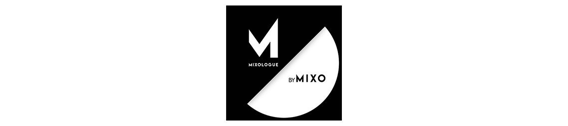 Mixologue