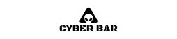 Cyber Bar