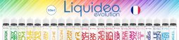 Liquideo Evolution