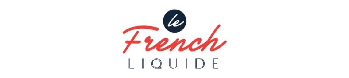 Le French Liquide 