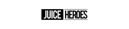 Liquideo Juice Heroes