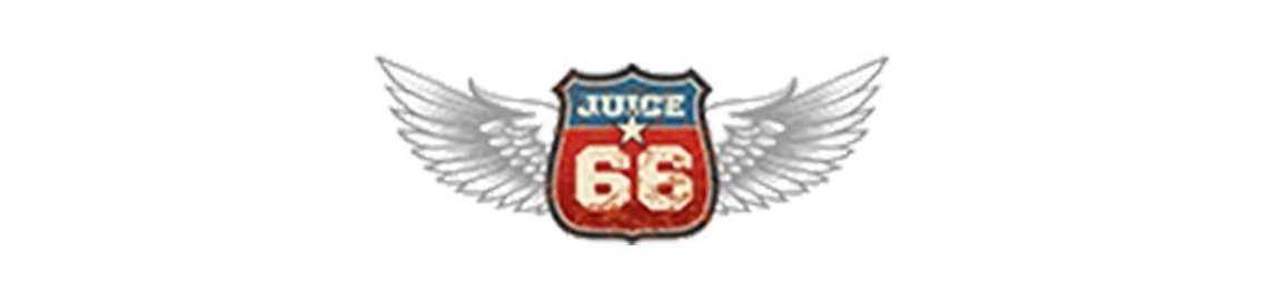 Juice 66