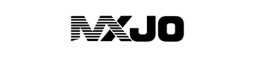 Mxjo