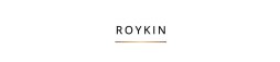 Roykin