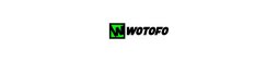 Wotofo