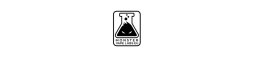Monster Vape Labs 