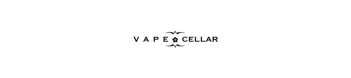 Vape Cellar