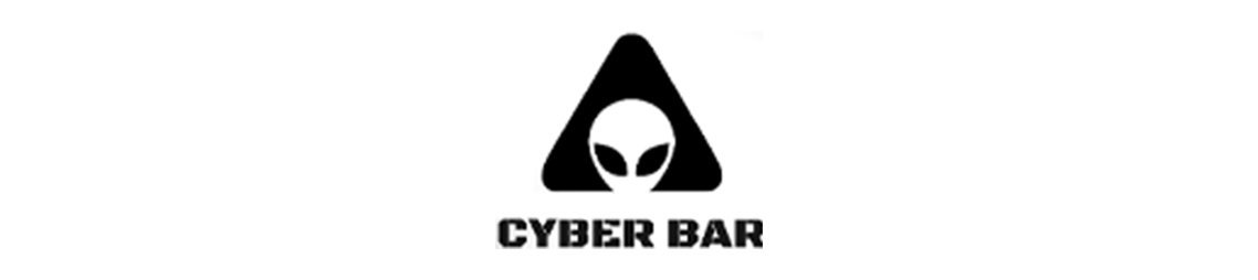 Cyber Bar