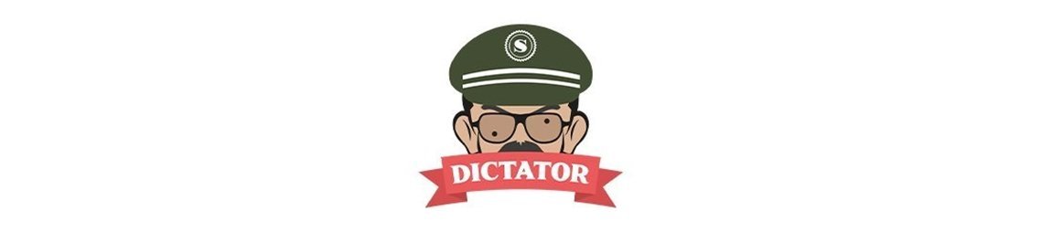 Dictator