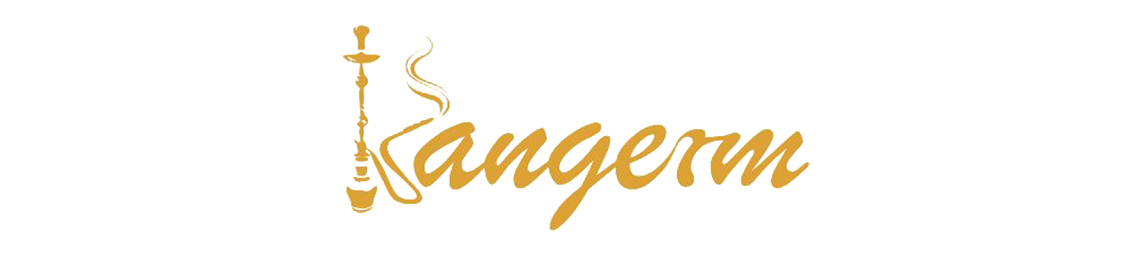 Kangerm