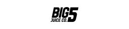 Big5 Juice Co