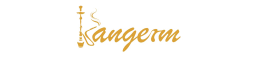 Kangerm