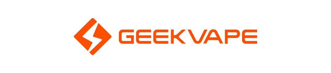 GeekVape