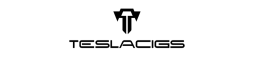 Teslacigs