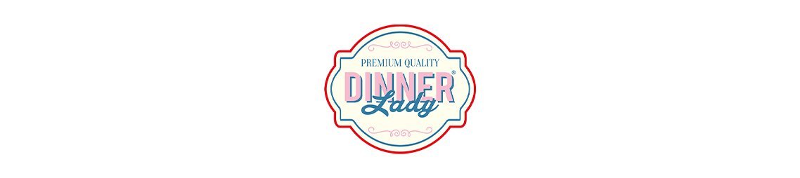 Dinner Lady