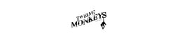 Twelve Monkeys Origins