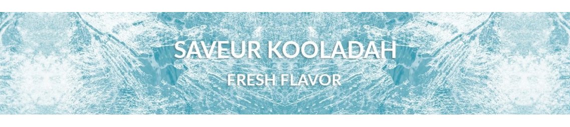Koolada
