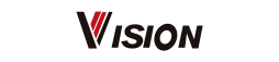 Vision