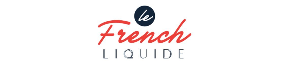 Le French Liquide