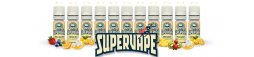 SuperVape