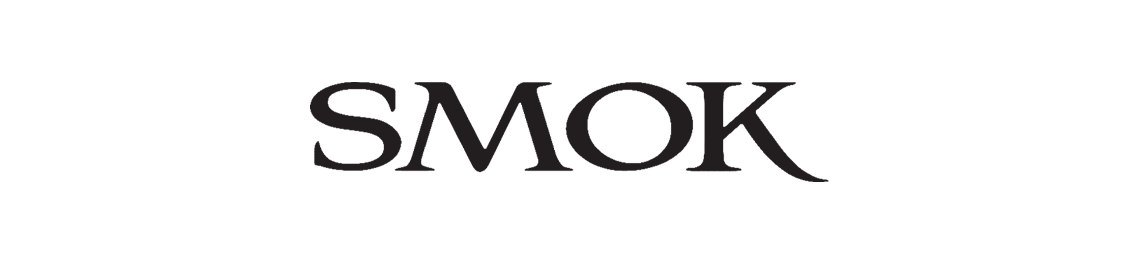 Smoktech