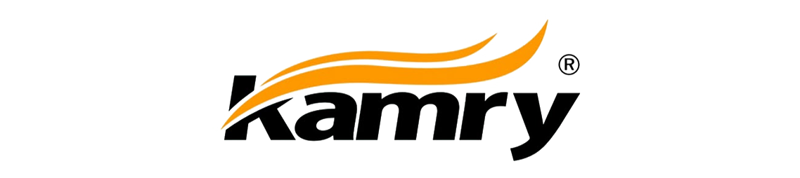 Kamry