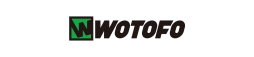 Wotofo