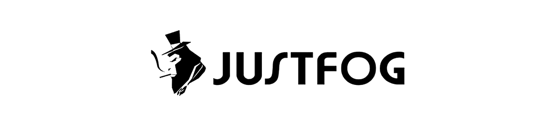 Justfog