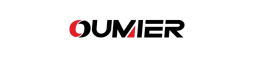 Oumier