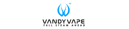 Vandy Vape