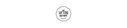 Le Coq Qui Vape