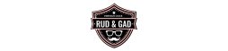 Rud&Gad