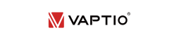 Vaptio