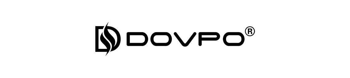 Dovpo
