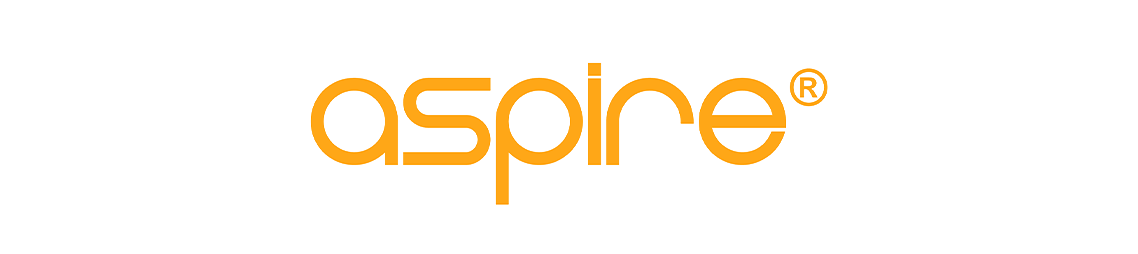 Aspire