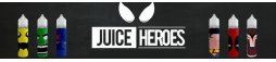 Juice Heroes