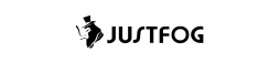 Justfog